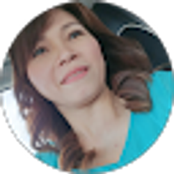 Profile photo of Quynh Doan
