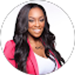 Profile photo of Whitney White