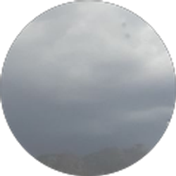 Profile photo of Justin Edgell (applejackdash1945)