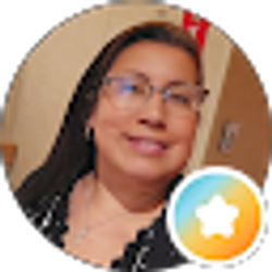 Profile photo of sandra barrera