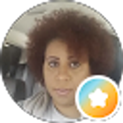 Profile photo of Charlotte Booker