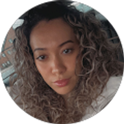 Profile photo of Ayah Taifour