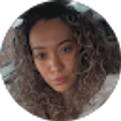 Profile photo of Ayah Taifour