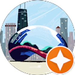 Profile photo of danielle Mason