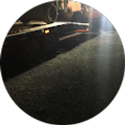 Profile photo of Isaac Linzy