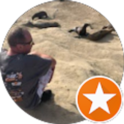 Profile photo of Conrad Workman