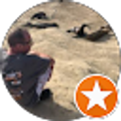 Profile photo of Conrad Workman