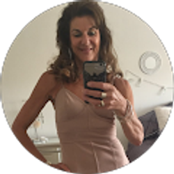 Profile photo of Andrea Maniscalco