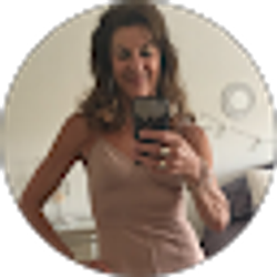 Profile photo of Andrea Maniscalco