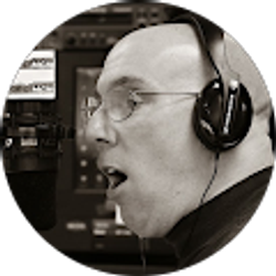 Profile photo of Andre Gardner