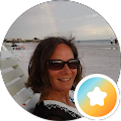 Profile photo of Heather Houston