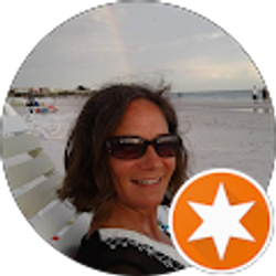 Profile photo of Heather Houston