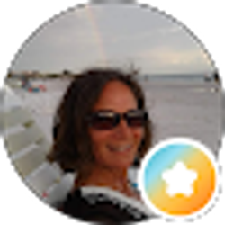 Profile photo of Heather Houston