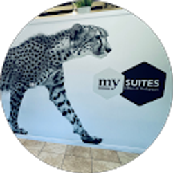 Profile photo of Gabriela Cardenas