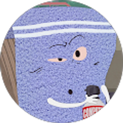 Profile photo of kc terrell