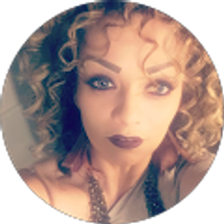 Profile photo of Imelda Chavez