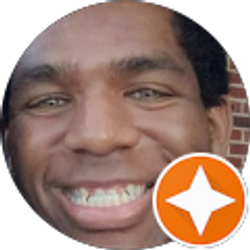 Profile photo of Isaac Holston