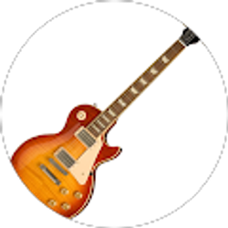 Profile photo of Louis Stapleton