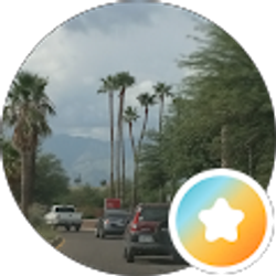 Profile photo of Nathan Maki