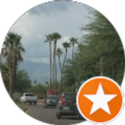 Profile photo of Nathan Maki