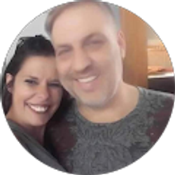 Profile photo of Jason Oliver