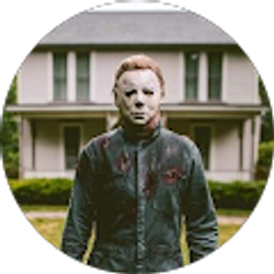 Profile photo of LeAnn Clade