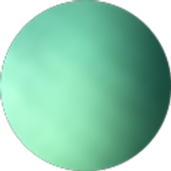 Profile photo of Bwd Bwd