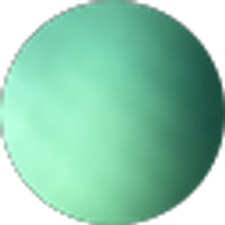 Profile photo of Bwd Bwd