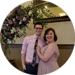 Profile photo of John Weislogel