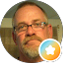 Profile photo of Sammy Smith