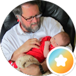 Profile photo of George Dewitt Armstrong