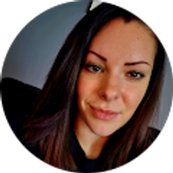 Profile photo of Rachael Miller