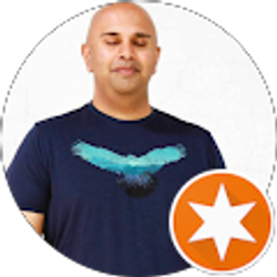 Profile photo of Gullu Singh