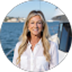 Profile photo of Dana Mayo