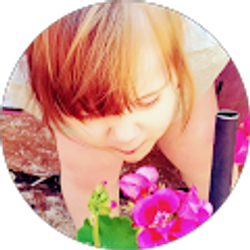 Profile photo of Charlene Clutter