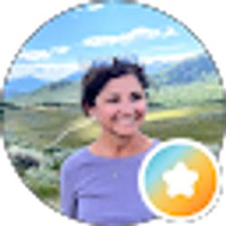 Profile photo of Paula Macon