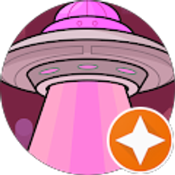 Profile photo of Tristian Custer