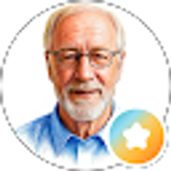 Profile photo of Ted Katsorchis