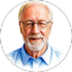 Profile photo of Ted Katsorchis