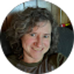 Profile photo of shannon sotack