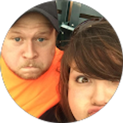 Profile photo of Melissa Leighty