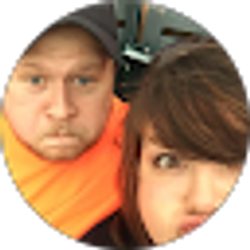 Profile photo of Melissa Leighty