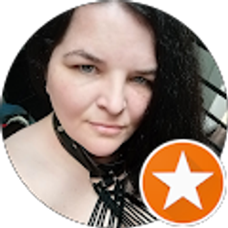 Profile photo of Envy “Freaking” Madness