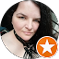 Profile photo of Envy “Freaking” Madness