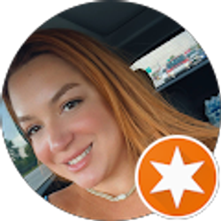 Profile photo of Kiki Morales