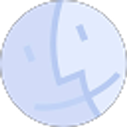 Profile photo of jwl 2