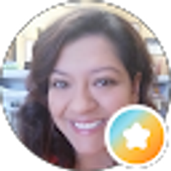 Profile photo of Melissa Davis
