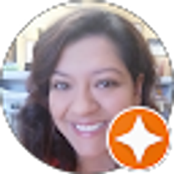 Profile photo of Melissa Davis