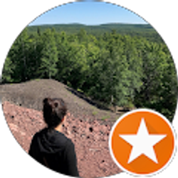 Profile photo of Joanne M