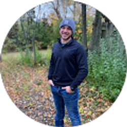 Profile photo of austin skalka